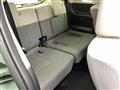 2025 Honda Freed