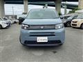 2025 Honda Freed