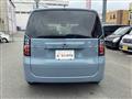 2025 Honda Freed