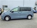 2025 Honda Freed