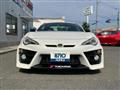 2015 Toyota 86