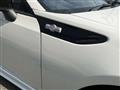2015 Toyota 86