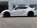 2015 Toyota 86