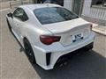 2015 Toyota 86