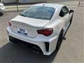 2015 Toyota 86