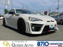 2015 Toyota 86