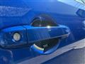 2017 Subaru BRZ