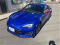 2017 Subaru BRZ