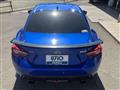 2017 Subaru BRZ