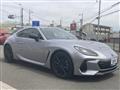 2023 Subaru BRZ