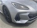 2023 Subaru BRZ