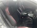 2023 Subaru BRZ
