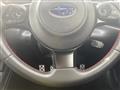 2023 Subaru BRZ