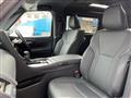 2024 Toyota Alphard G