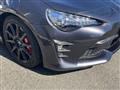2018 Toyota 86