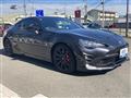 2018 Toyota 86