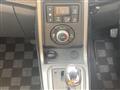 2019 Daihatsu Copen
