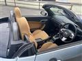 2019 Daihatsu Copen