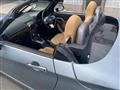 2019 Daihatsu Copen