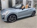 2019 Daihatsu Copen