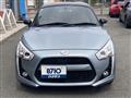 2019 Daihatsu Copen