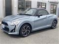 2019 Daihatsu Copen