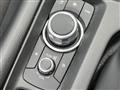 2021 Mazda Roadster