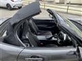 2021 Mazda Roadster