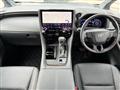 2024 Toyota Alphard G