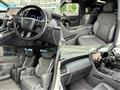 2024 Toyota Alphard G
