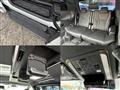 2024 Toyota Alphard G
