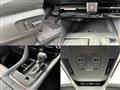 2024 Toyota Alphard G