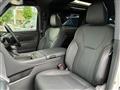 2024 Toyota Alphard G