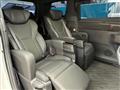 2024 Toyota Alphard G