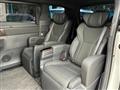 2024 Toyota Alphard G