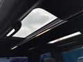 2024 Toyota Alphard G