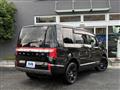 2026 Mitsubishi Delica D5