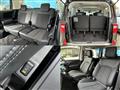 2026 Mitsubishi Delica D5