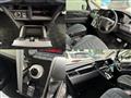 2026 Mitsubishi Delica D5