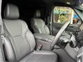 2023 Toyota Vellfire