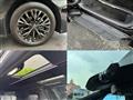 2023 Toyota Vellfire
