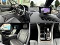 2023 Toyota Vellfire