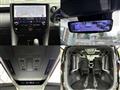2023 Toyota Vellfire