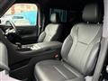 2023 Toyota Vellfire