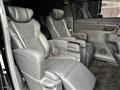 2023 Toyota Vellfire