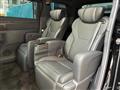 2023 Toyota Vellfire