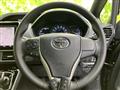 2018 Toyota Voxy