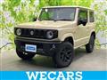 2021 Suzuki Jimny