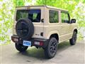 2021 Suzuki Jimny