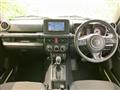 2021 Suzuki Jimny
